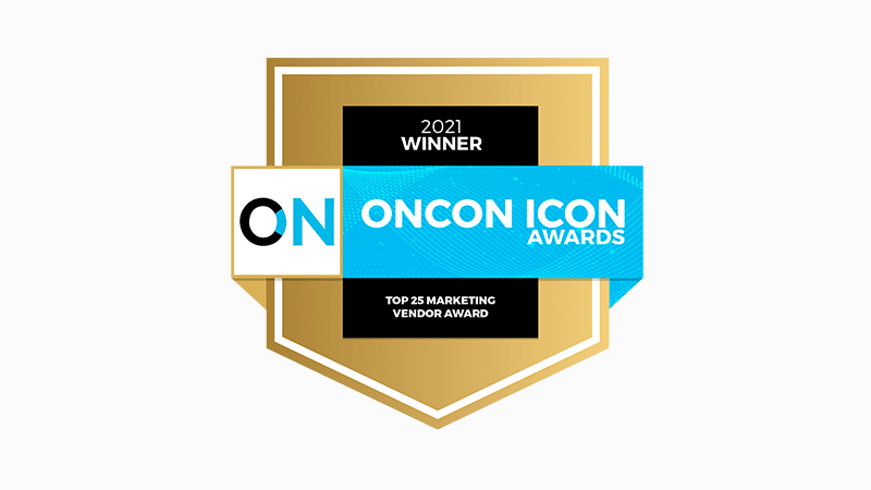OnCon-Icon-Award-Photo
