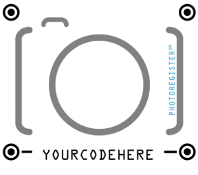 Photoregister-Icon-Mock-300x265