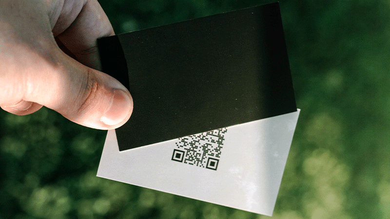 QR-codes-as-entry-points-into-the-ownership-experience-photo