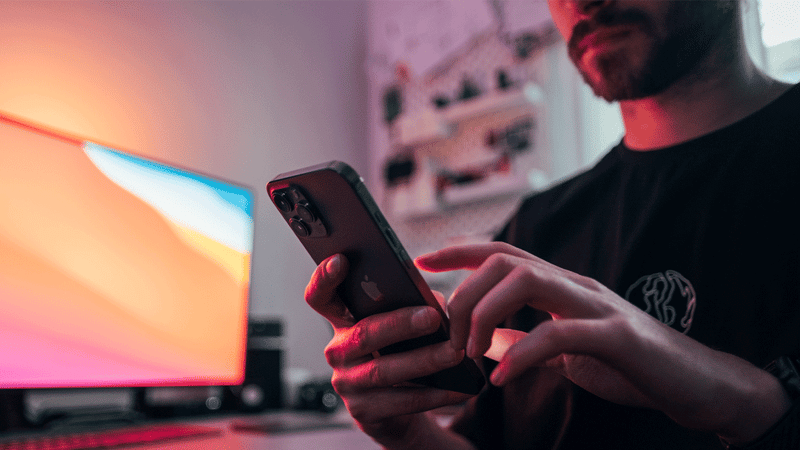 Study-from-Registria-Shows-Mobile-Technology-Accelerates-Product-Registration,-Helping-Brands-Increase-Customer-Engagement-and-Loyalty-Photo