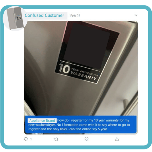 Owner Engagement