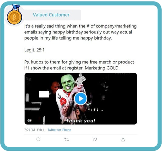 Owner Engagement