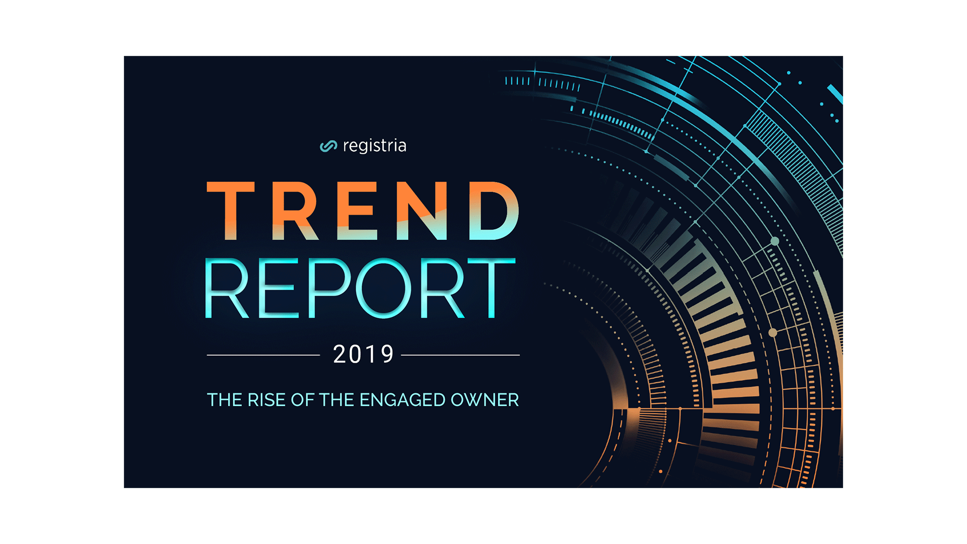 2019-Trend-Report_Cover