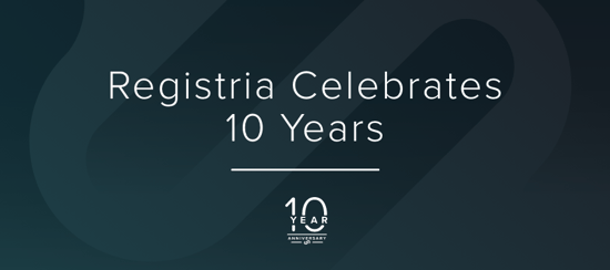 20221212-R-INT-10 YR BLOG