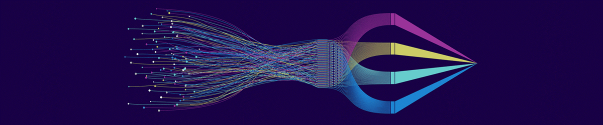 cross-functional-allignment