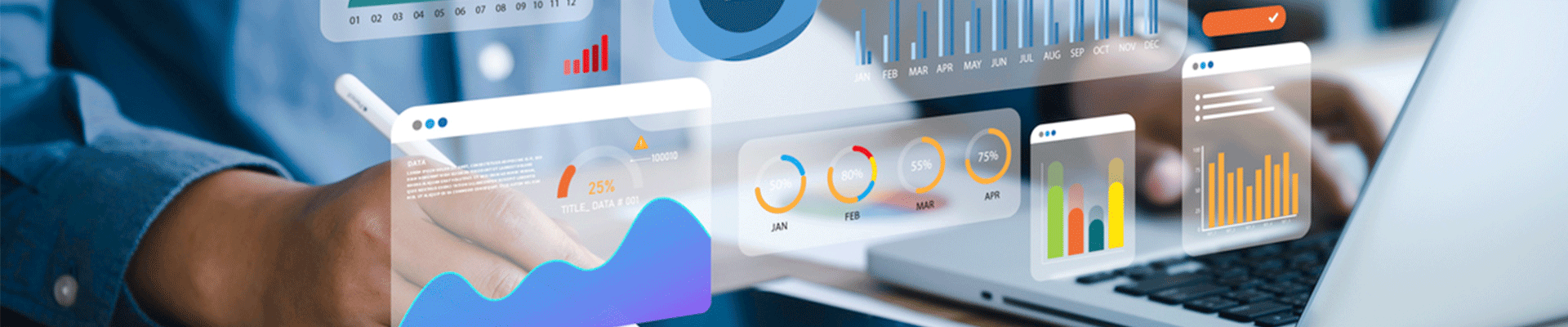 customer-data