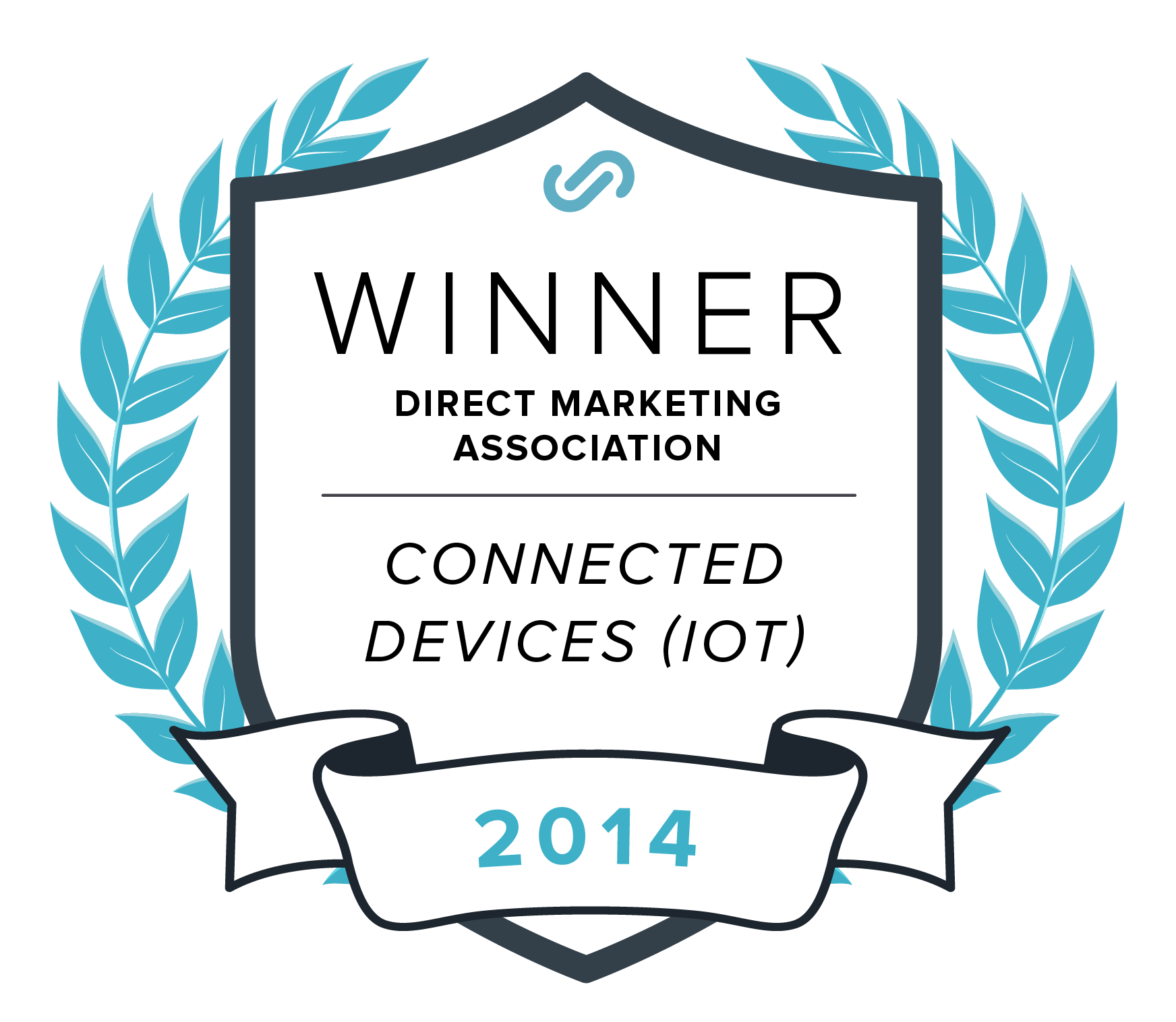 2014-REG-AWARD-DirectMarketinNews