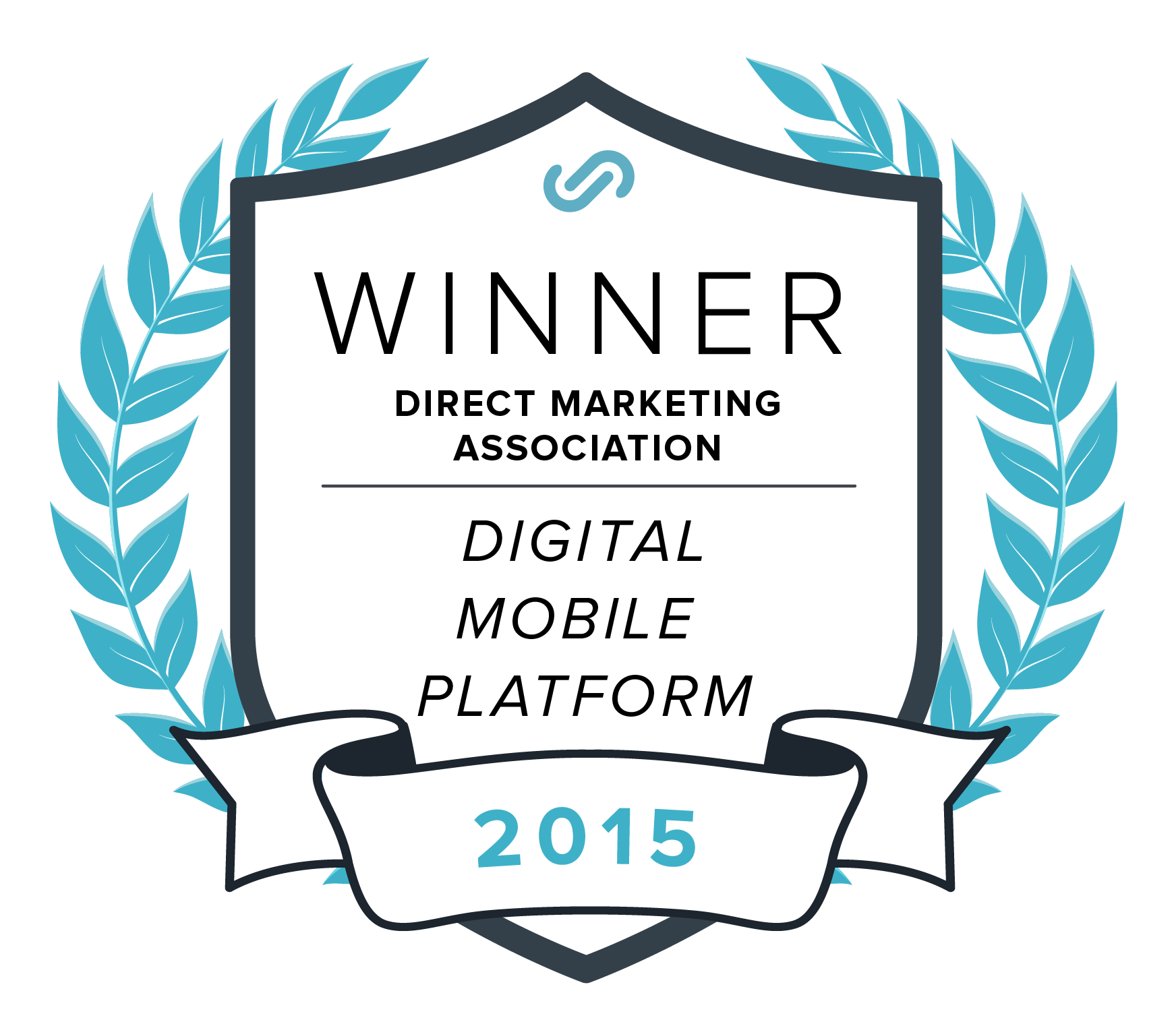 2015-REG-AWARD-DirectMarketinNews