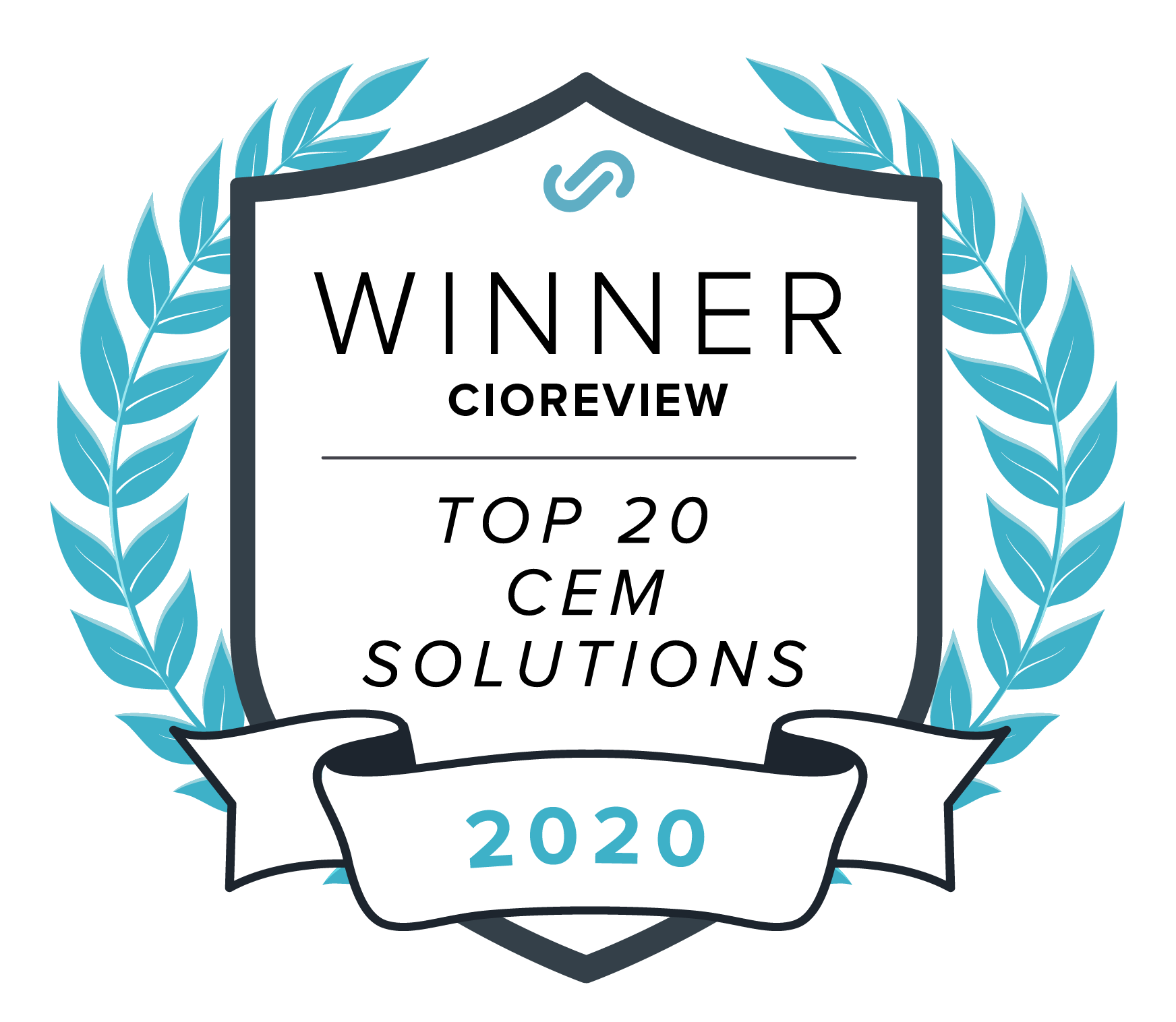 2020-REG-AWARD-Cioreview