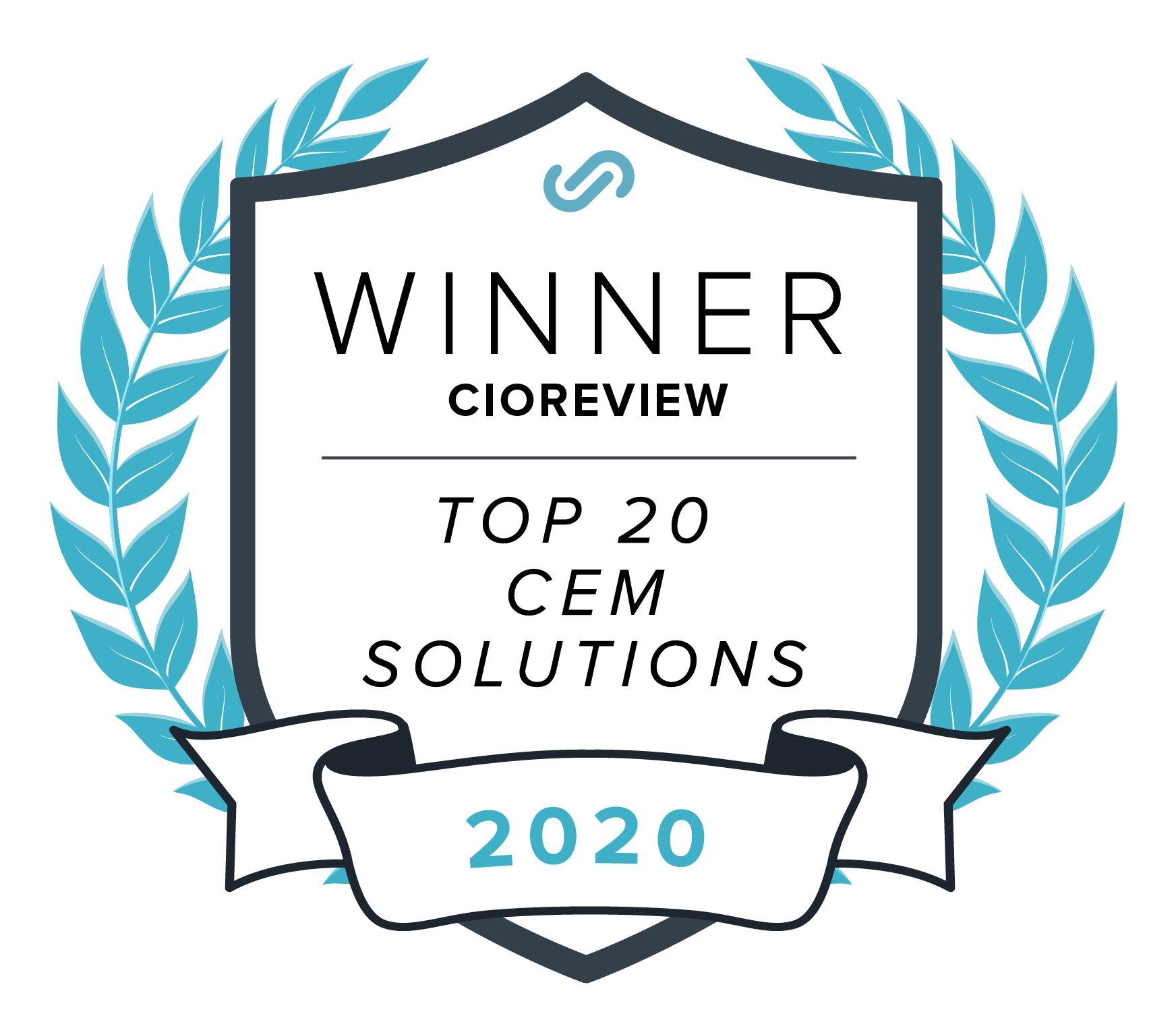 2020-REG-AWARD-Cioreview