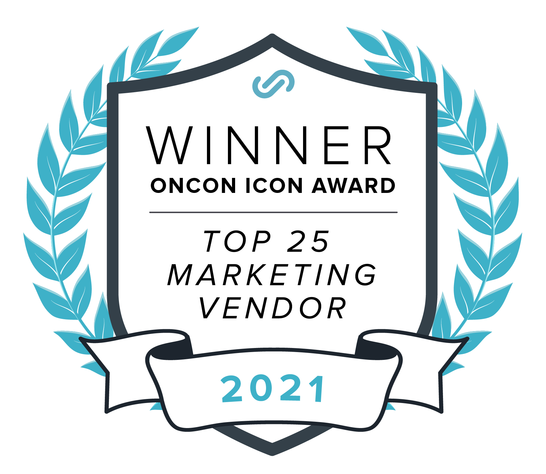 2021-REG-AWARD-OnconIcon