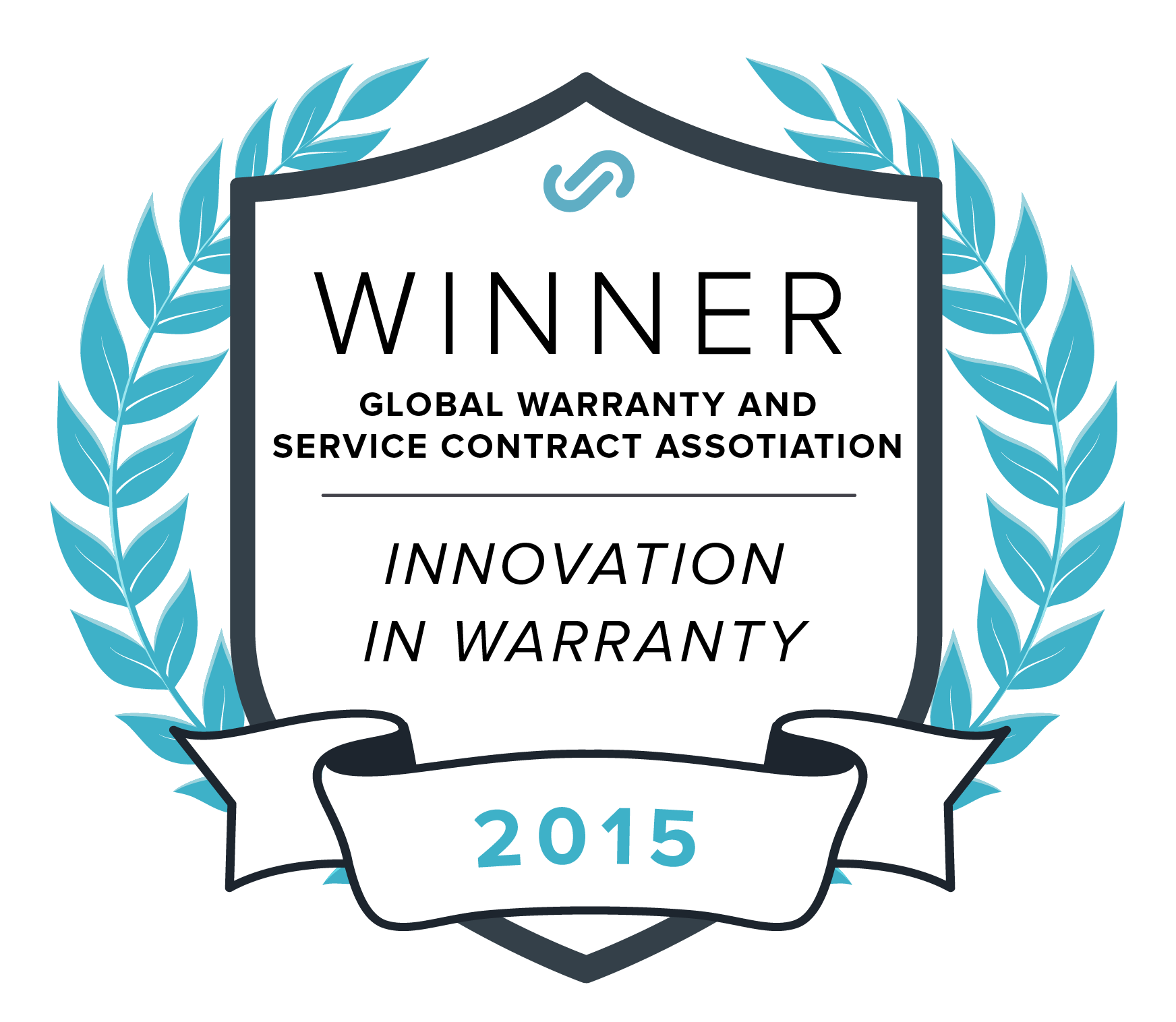 2023-REG-AWARD-InnovationInWarranty