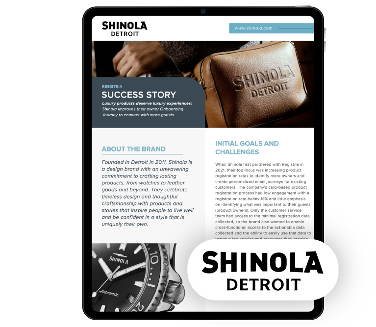 20230908-REG-WEB-Homepage-Shinola-SuccessStory