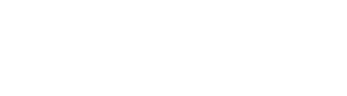 FITNESS-Logo-iFit