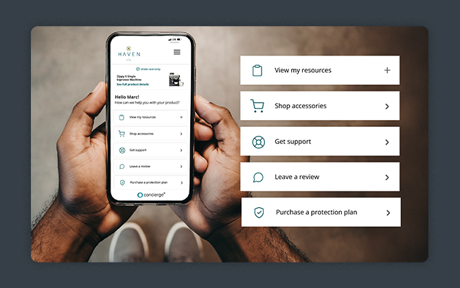 Why UX/UI is the Real Engine of a Great Ownership Experience