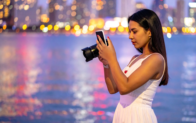 Anticipate Every Need: Achieving Proactive Product Support