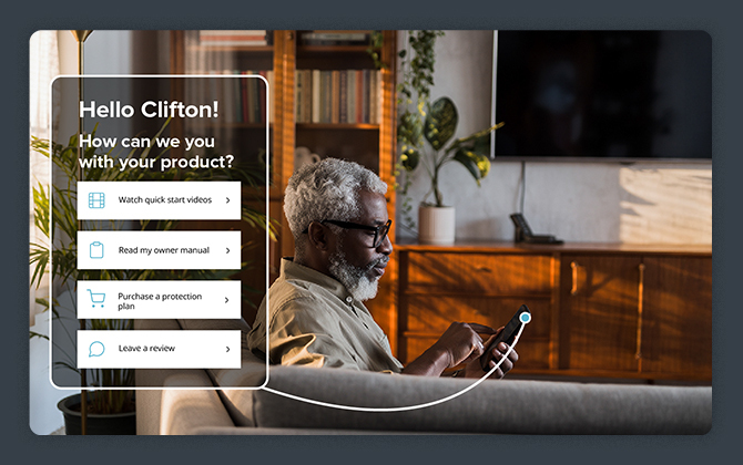 Post-purchase is your new growth engine – A Word from the CRO