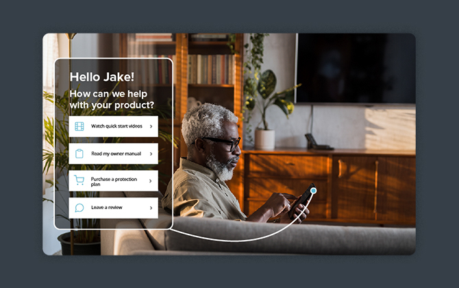 Post-purchase is your new growth engine – A Word from the CRO