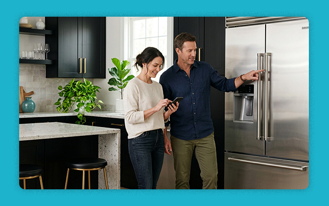 Longevity is a Real Growth Strategy, not just an Earth Month Trend