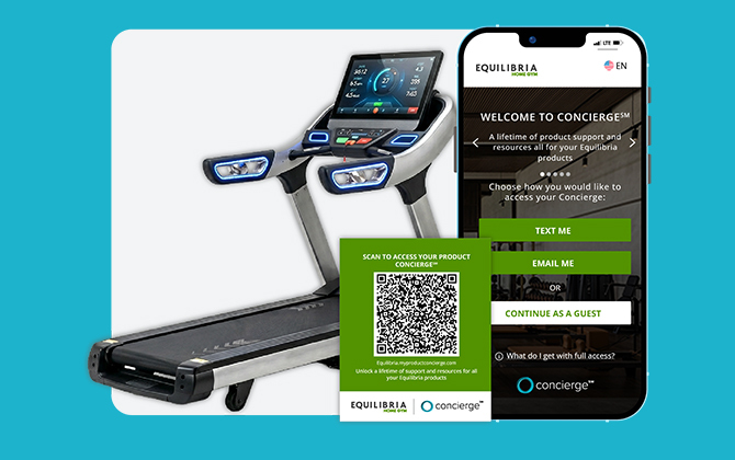 Why Centralizing Ownership Resources Is Essential for Consumer Brands