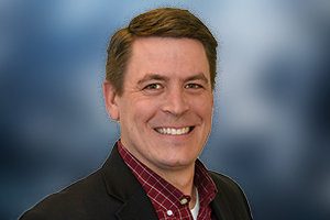 2025-REG-WEB-Matt