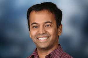 2025-REG-WEB-Vipin