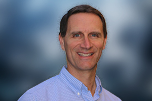 2026-REG-WEB-Dan-Right