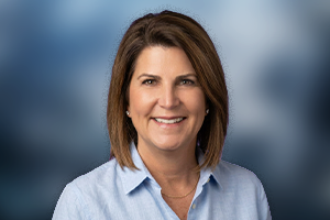 2026-REG-WEB-Debi-3