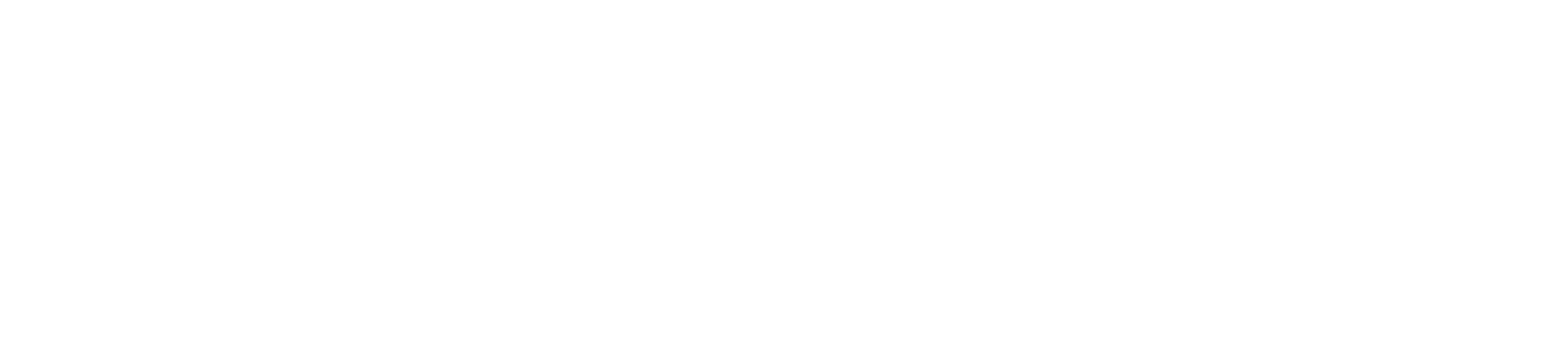2025-Registria-Logo-FullColor-with-Tagline