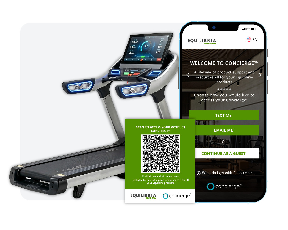 2026-REG-Essential-BrandsGet