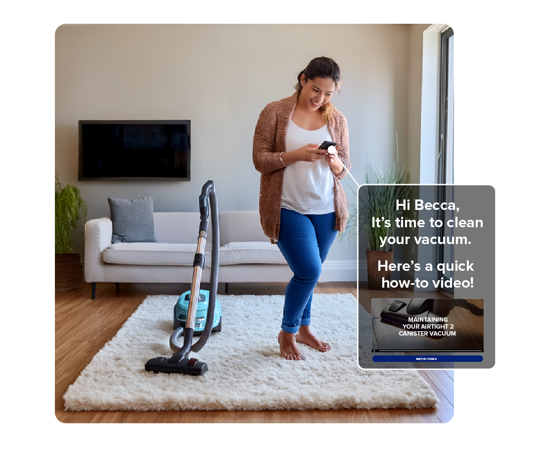 2026-REG-Essential-CustomersLove