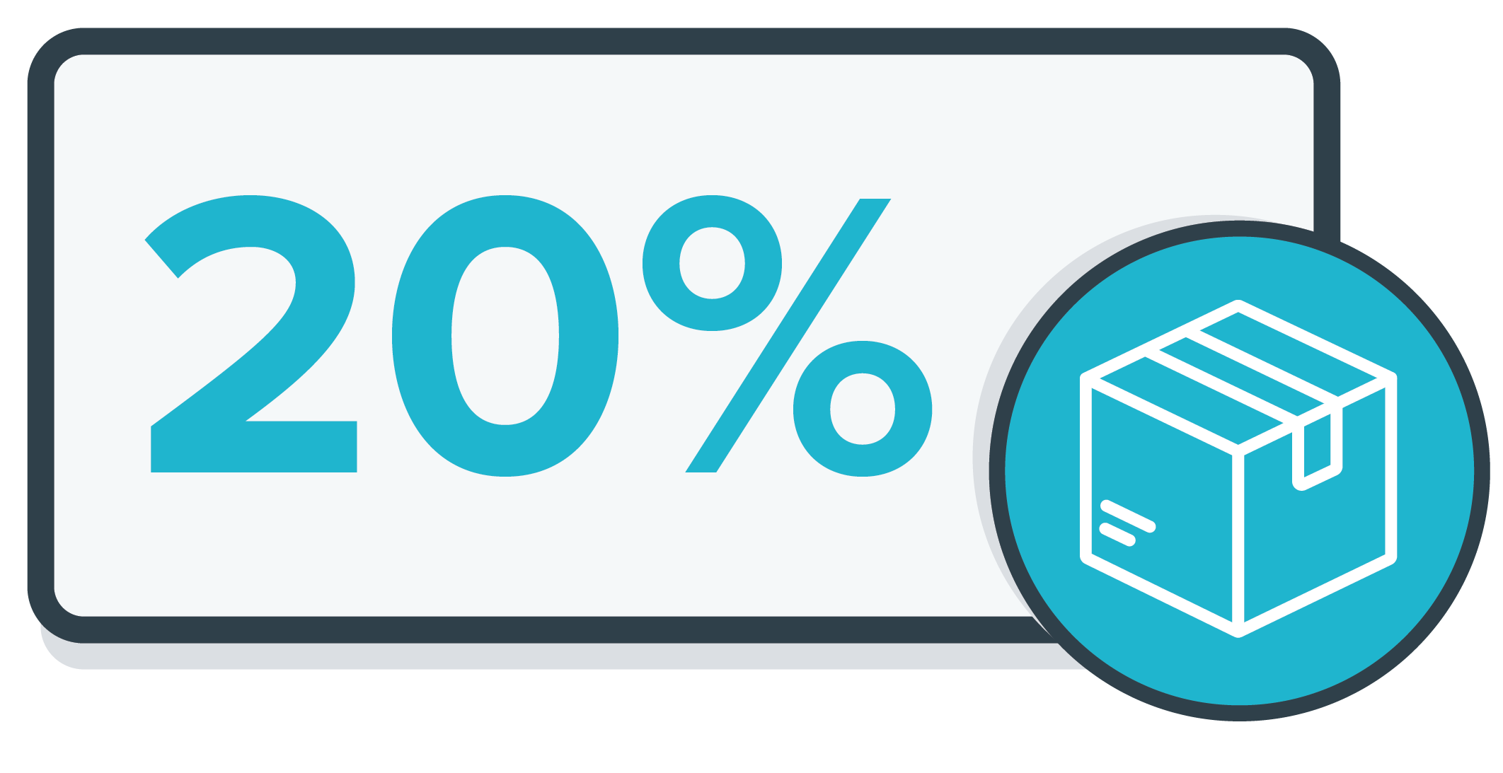 2025-20Perc-increase-sales