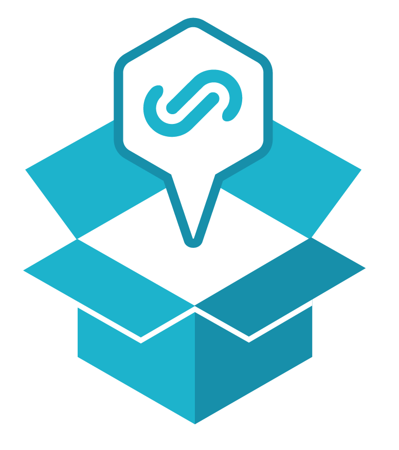 BEYOND THE BOX | Subscribe to The Registria Newsletter