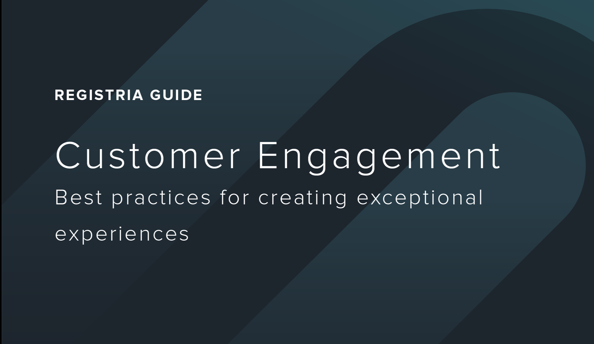 2026-CEGuide-Cover--02-1