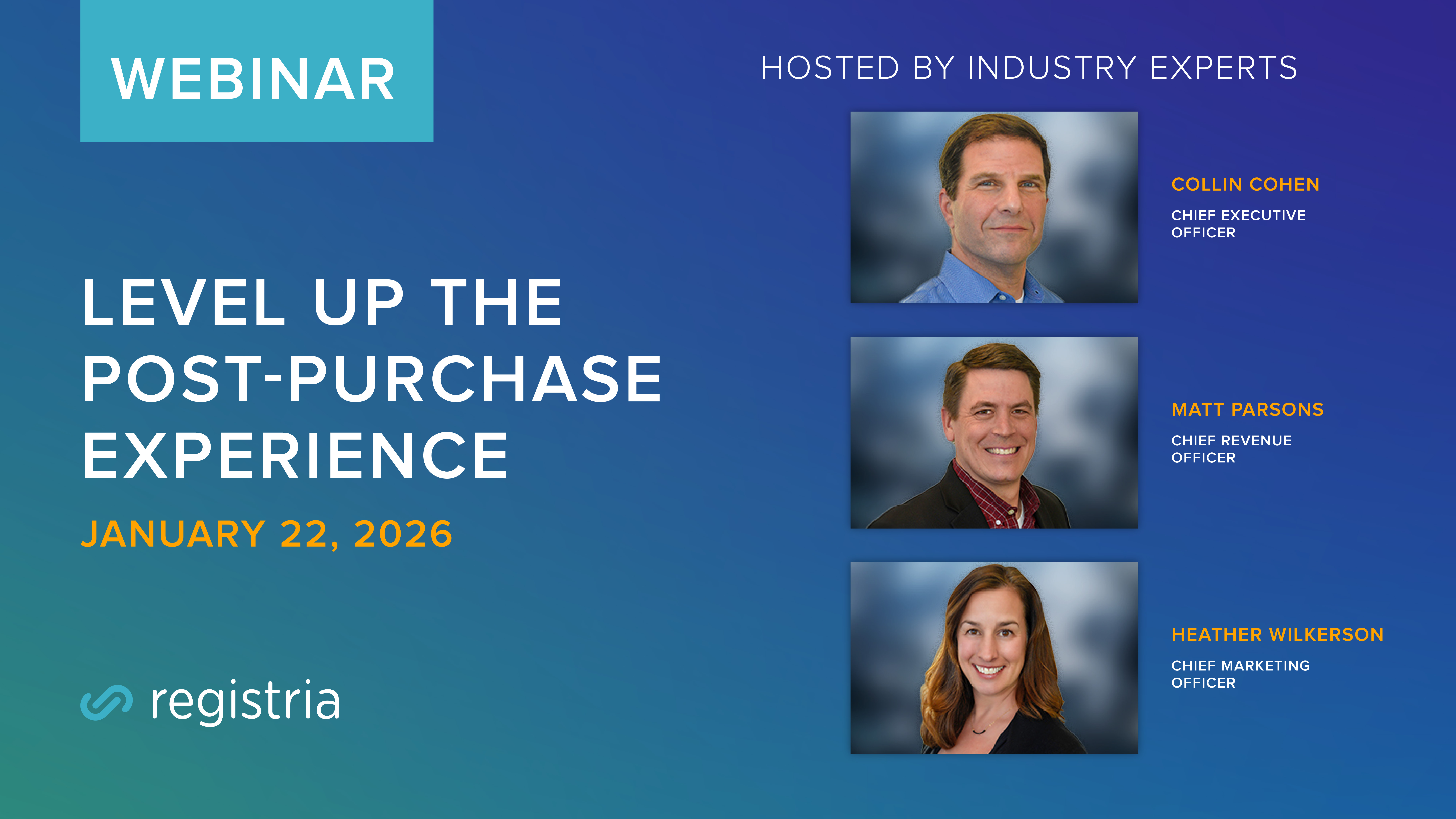 20260126-REG-Webinar-Replay-CoverSlide