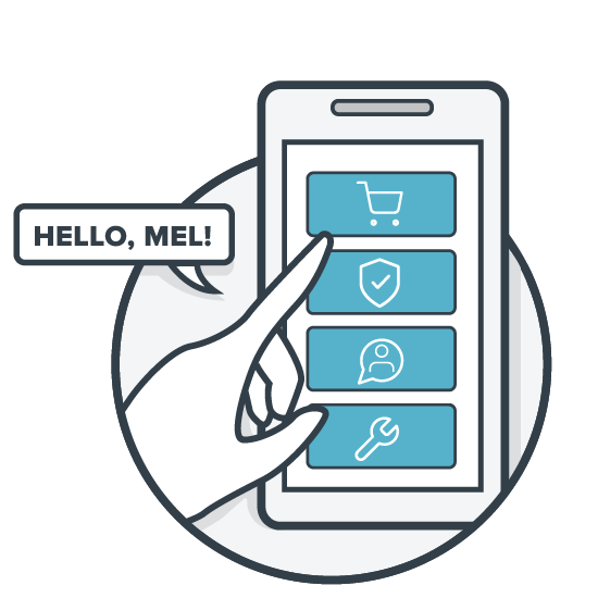 KnowRealCust-SM_EXPORT