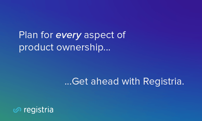 Learn from the OX Experts - Webinar &  Resources