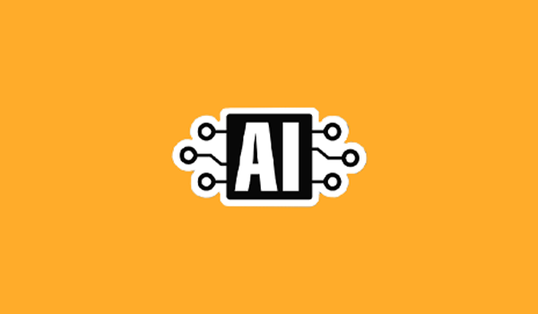 AI in the Ownership Experience