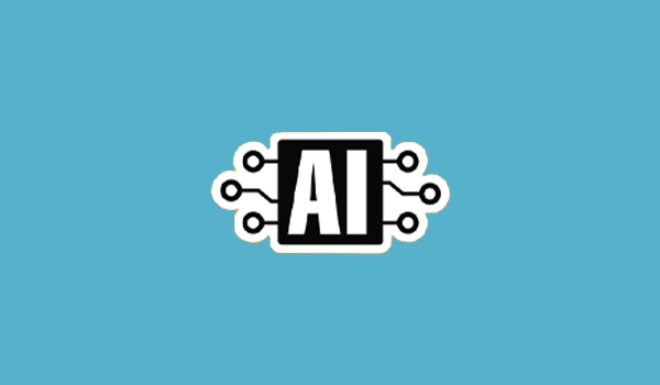 AI fueled by First-Party Data
