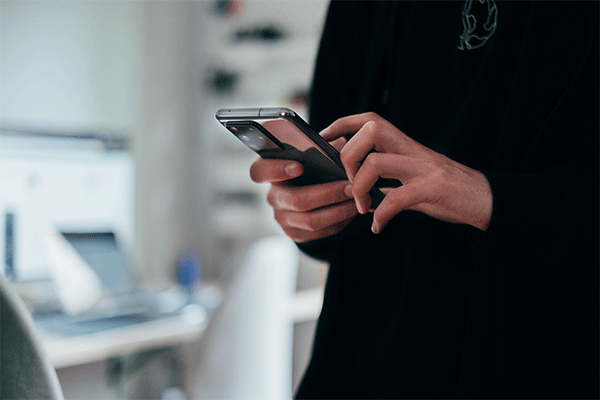 Elevating Connected Devices to the Next Level of Customer Engagement