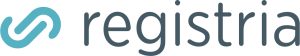 Registria Logo