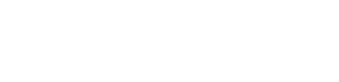 Fuji Film Logo