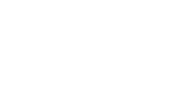 CE-Logo-TCL