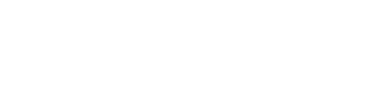 HA-Logo-Bosch