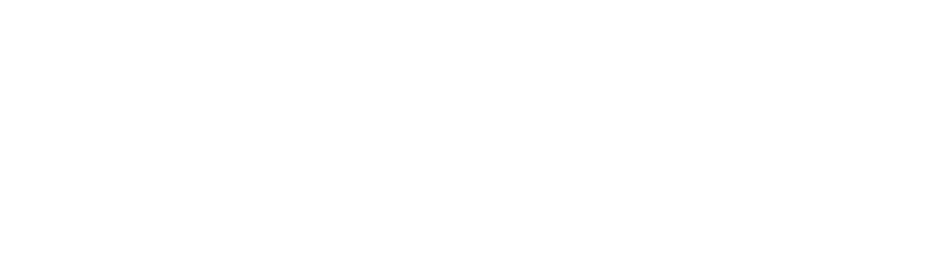 HA-Logo-Electrolux