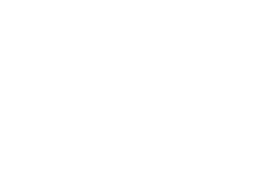 LG-Logo