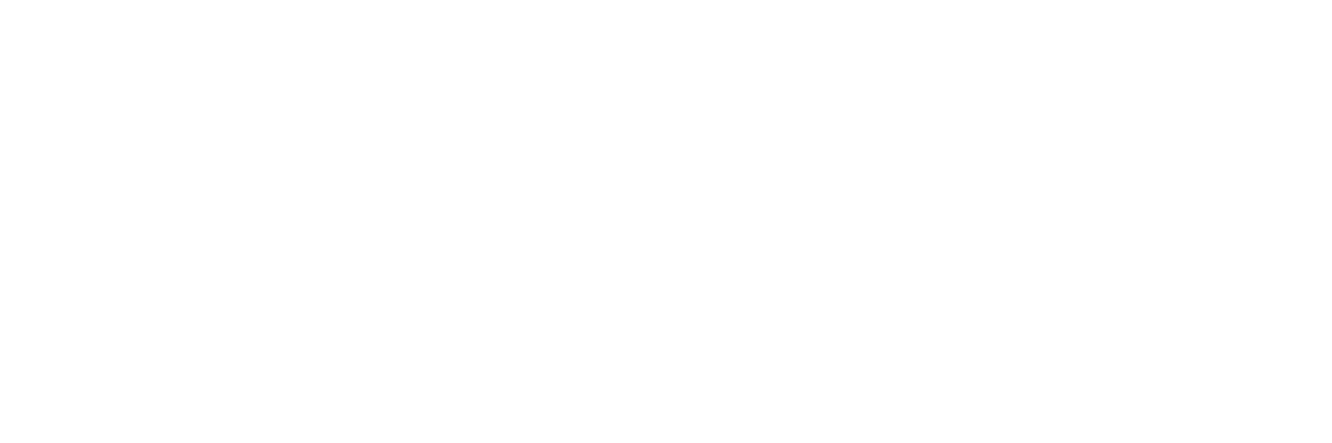 HA-Logo-Whirlpool