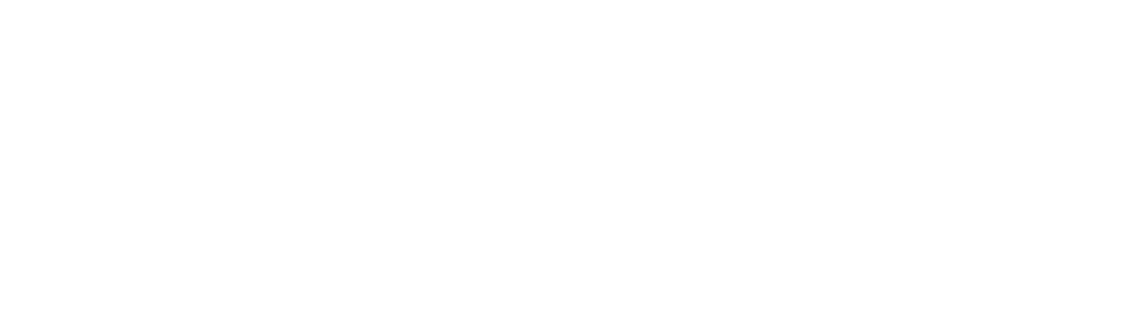 Johnson Outdoors-Logo
