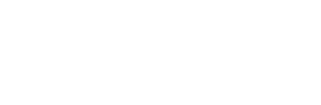 OUTDOOR-Logo-Thermacell