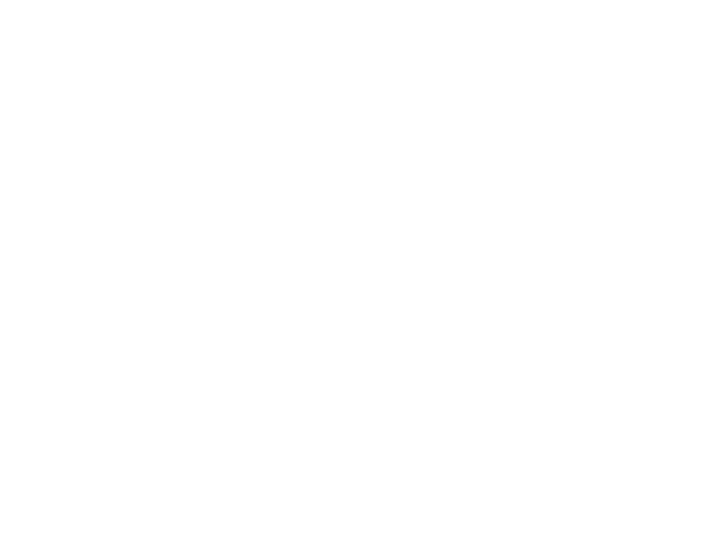SMA-Logo-AllClad